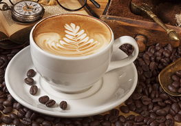 蜜逗 茶飲產業的新星代表與餐飲管理創新實踐