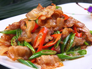 長(zhǎng)安膳食 深耕廣東，打造優(yōu)質(zhì)餐飲管理典范