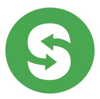 微課程 看圖學(xué)餐飲風(fēng)險(xiǎn)管理，守護(hù)舌尖上的安全與利潤(rùn)